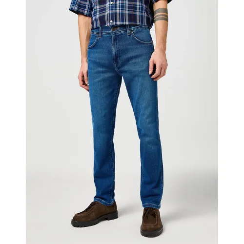 랭글러 Larston 청바지 141645052