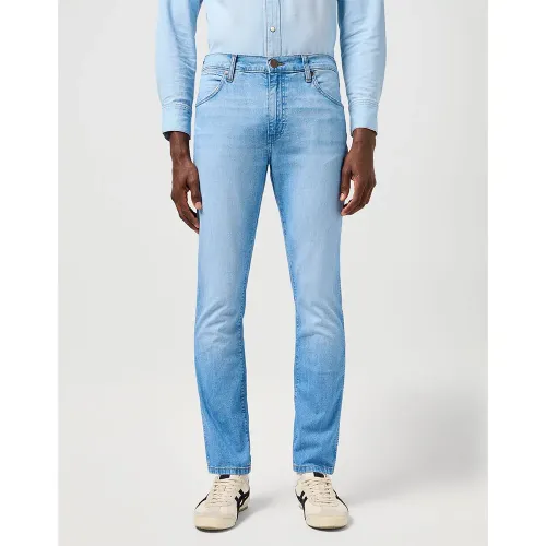 랭글러 Larston 청바지 141645054