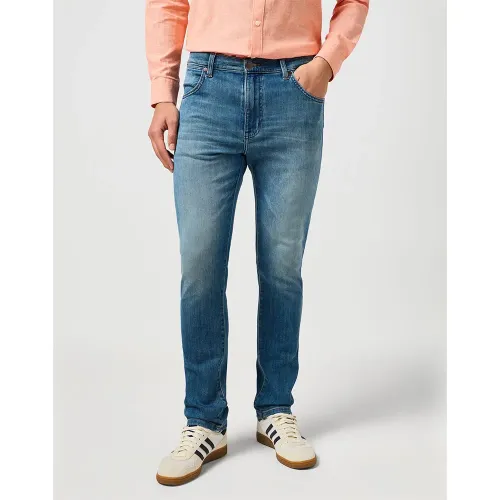 랭글러 Larston 청바지 141645055