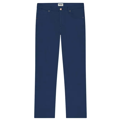 랭글러 Larston 바지 141645056