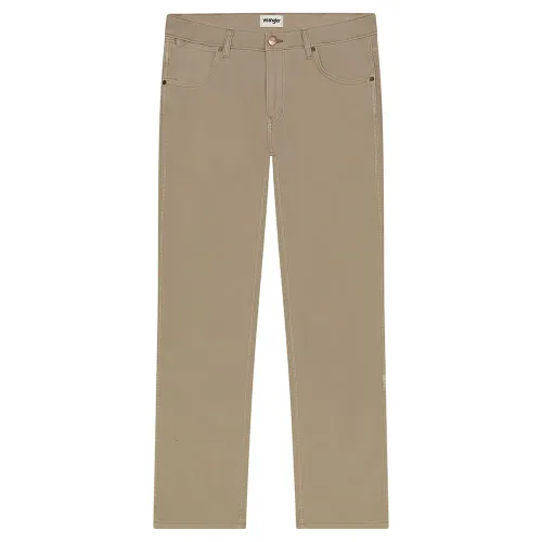 랭글러 Larston 바지 141645057