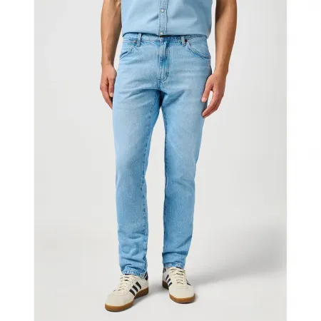 랭글러 River 청바지 141645093