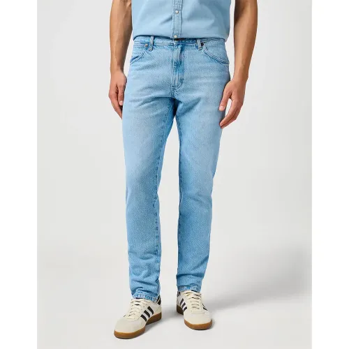 랭글러 River 청바지 141645093