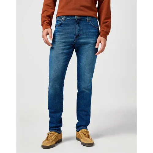 랭글러 River 청바지 141645094