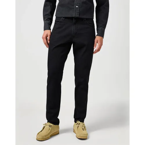 랭글러 River 청바지 141645097