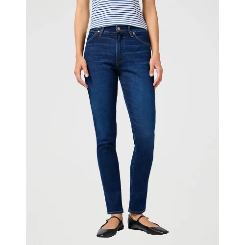 랭글러 Sienna 청바지 141645113