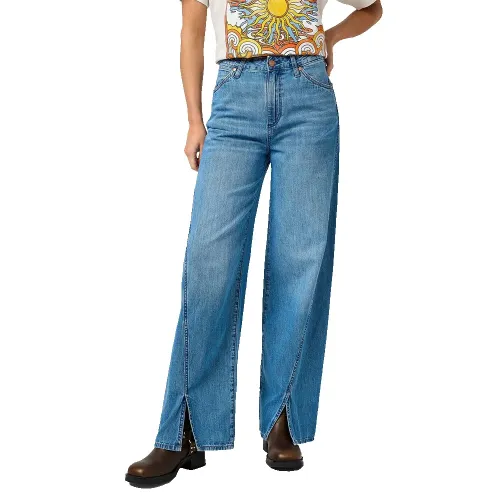 랭글러 Spat Loose 청바지 141645135