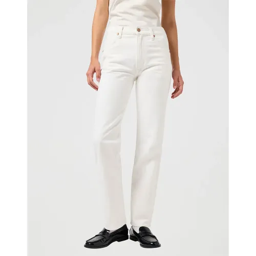 랭글러 선셋 청바지 141645143