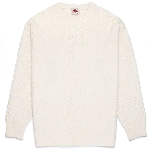 카파 Acrab 스웨터 141653761