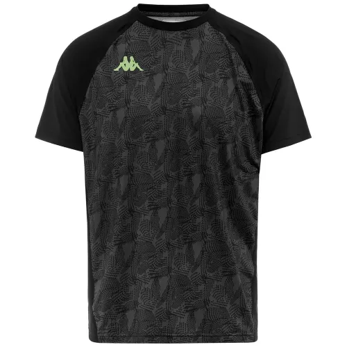 카파 Kombat Filo 반팔 티셔츠 141653851