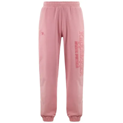 카파 PIF Authentic Premium 바지 141653865