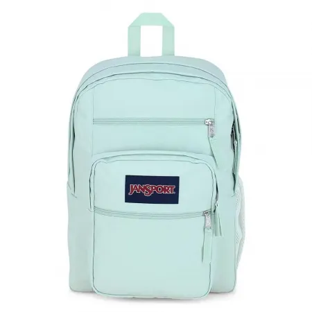 잔스포츠 Big Student 34L 배낭 141655166