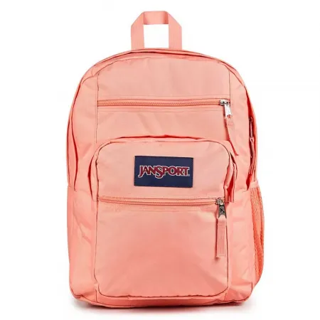 잔스포츠 Big Student 34L 배낭 141655167