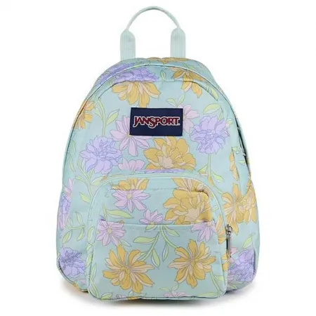 잔스포츠 Half Pint 10L 배낭 141655168