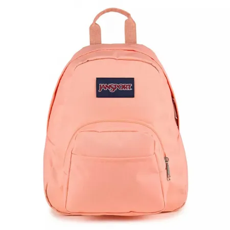 잔스포츠 Half Pint 10L 배낭 141655169