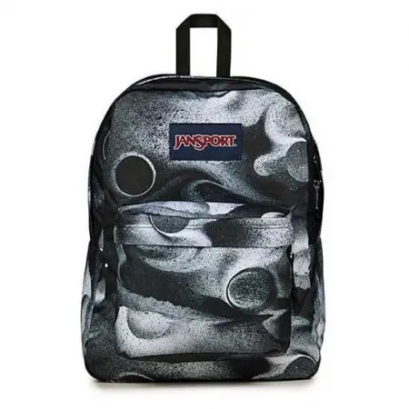 잔스포츠 SuperBreak One 25L 배낭 141655171