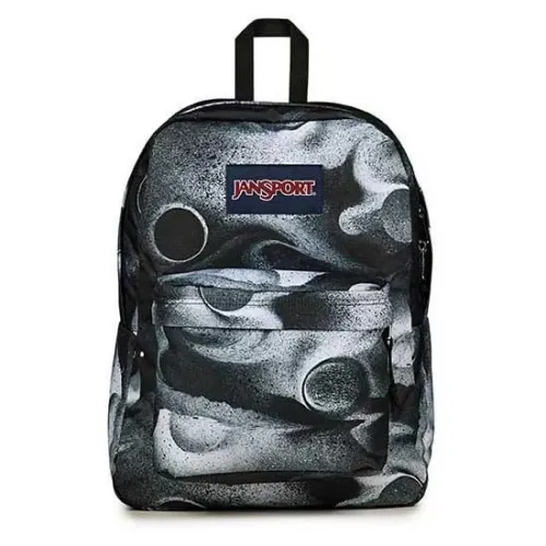 잔스포츠 SuperBreak One 25L 백팩 141655171