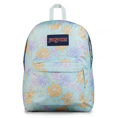 잔스포츠 SuperBreak One 25L 배낭 141655172
