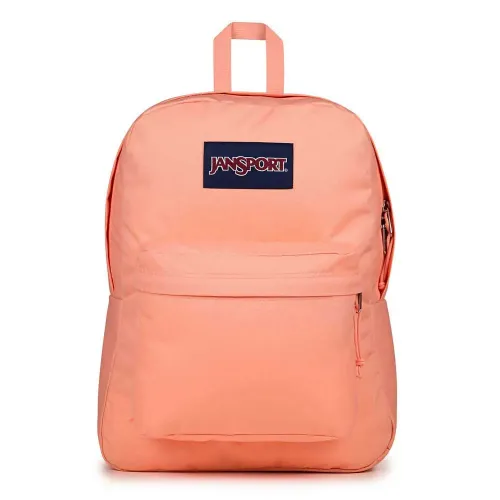 잔스포츠 SuperBreak One 25L 백팩 141655173