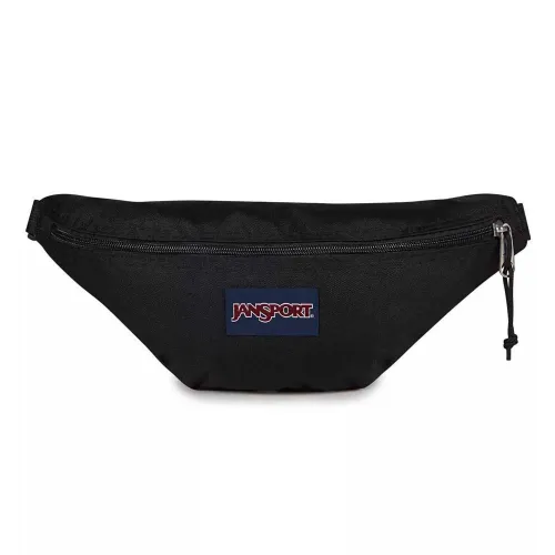 잔스포츠 Swing 4L 힙색 141655175