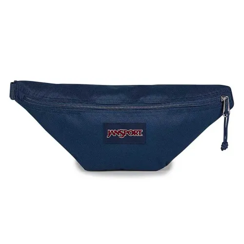 잔스포츠 Swing 4L 힙색 141655176