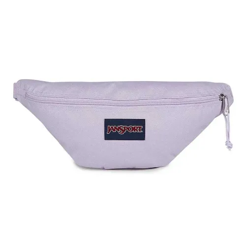 잔스포츠 Swing 4L 힙색 141655177