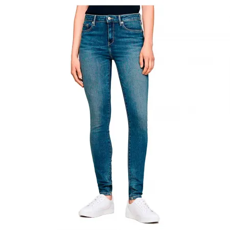 타미힐피거 Como 스키니 Fit 청바지 141655230