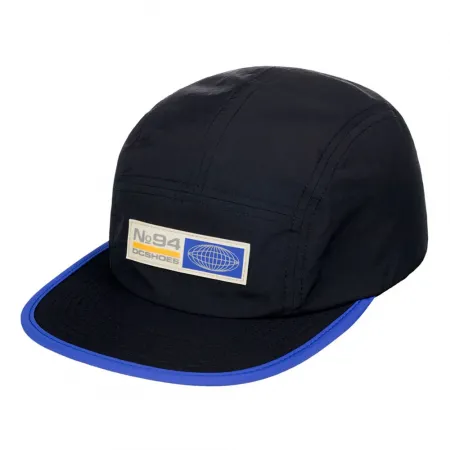 DC슈즈 All Terrain Camp 주니어 모자 141656039
