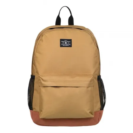 DC슈즈 Backsider Core 4 백팩 141656044