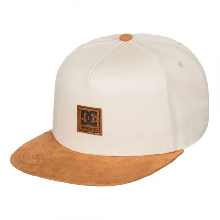 DC슈즈 Brackers 야구모자 141656046