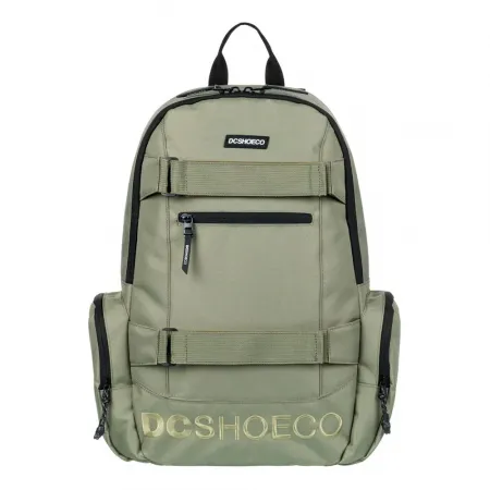 DC슈즈 Breed 5 백팩 141656047