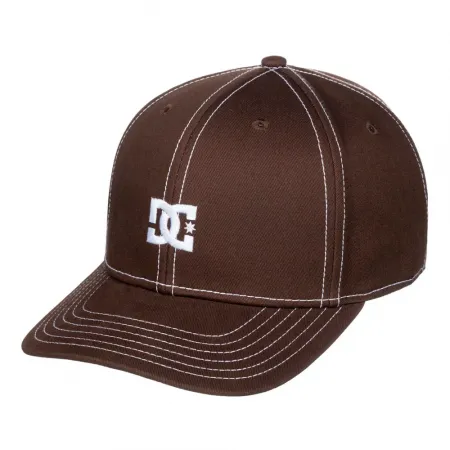 DC슈즈 Cap Star 모자 141656048