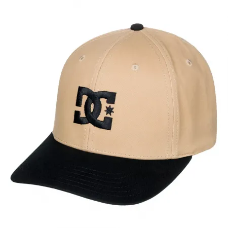 DC슈즈 Cap Star 모자 141656049
