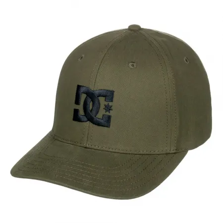 DC슈즈 Cap Star 모자 141656050