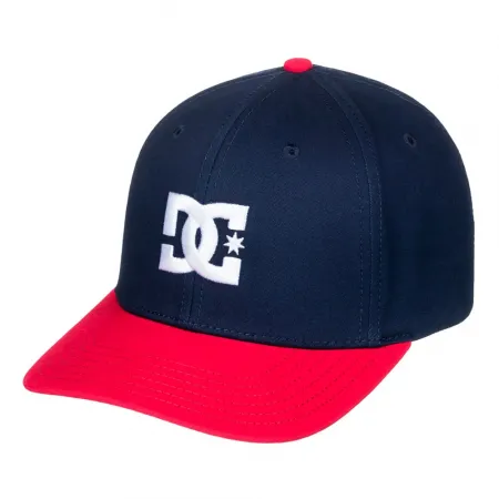 DC슈즈 Cap Star 모자 141656052