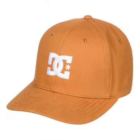 DC슈즈 Cap Star 모자 141656053
