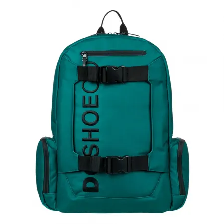 DC슈즈 Chalkers 28L 백팩 141656054
