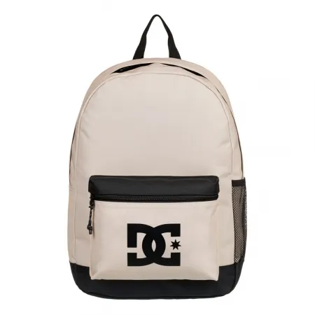 DC슈즈 Nickel 백팩 141656063
