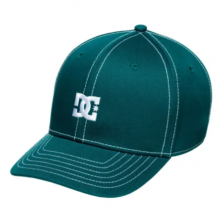 DC슈즈 Star 야구모자 141656069