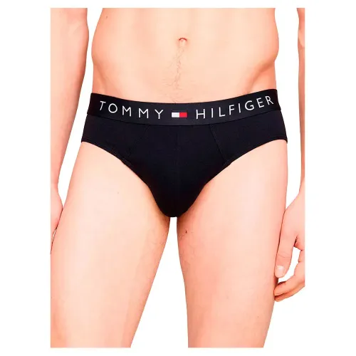 타미힐피거 Brief 삼각팬티 3 팩 141656547