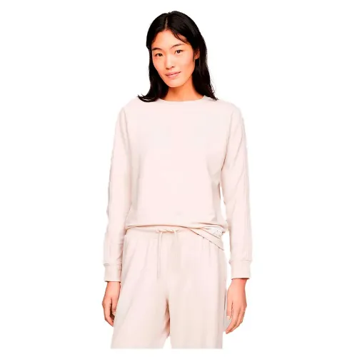 타미힐피거 Established 스웨터 141656548