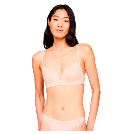 타미힐피거 Wireless Push Up 브라 141656554