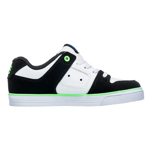 DC슈즈 Pure Elastic 운동화 141656726