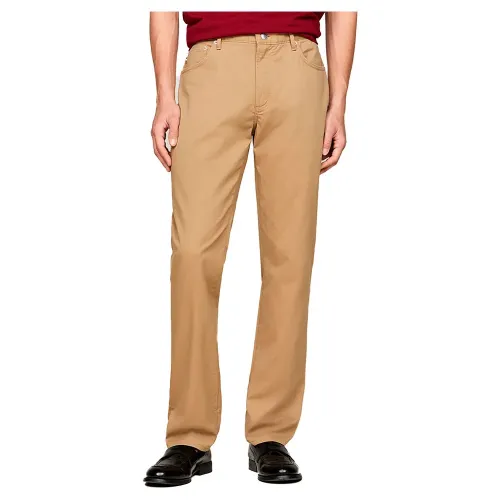 타미힐피거 Denton 5Pkt 1985 Pima 바지 141656799