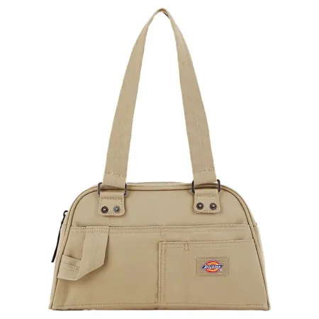 디키즈 66 Cloth Mini 숄더백 141657188