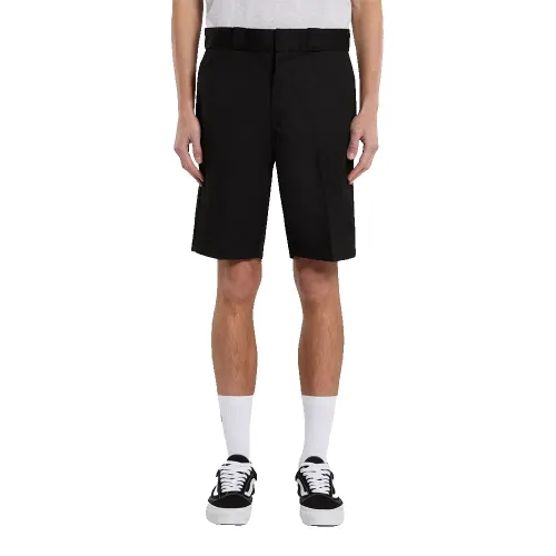 디키즈 874 반바지 141657191