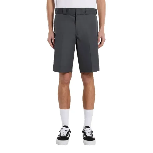 디키즈 874 반바지 141657192