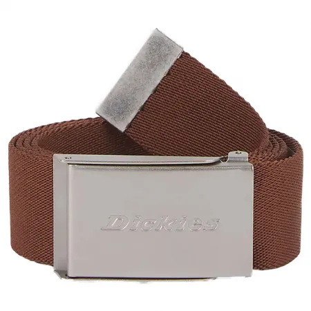 디키즈 Brookston 벨트 141657221