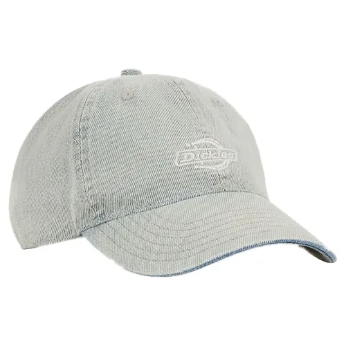 디키즈 Dad 데님 모자 141657259