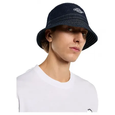 디키즈 Denim 버킷햇 141657264